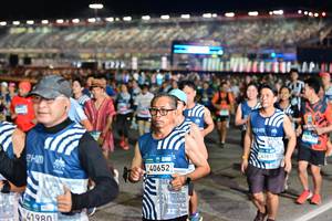 BIB: 
                            <button type="button" onclick="openModal(23306241)" class="btn btn-primary btn-sm float-right btn-popup" data-toggle="modal" data-target=".modal-high-quality">
                        <i class="fas fa-shopping-cart"></i> Add to Cart
                    </button>
                                            <button type="button" onclick="isThisMe(23306241, true)" class="btn btn-success btn-sm float-right btn-popup btn-isme hidden" data-toggle="tooltip" data-placement="bottom" title="นี่คือรูปของคุณใช่ไหม คลิกที่นี่เพื่อเอาเข้าอัลบั้ม">
                        <i class="fas fa-plus"></i> Add to album
                    </button>
                    <button type="button" onclick="isThisMe(23306241, false)" class="btn btn-warning btn-sm float-right btn-popup btn-isnotme hidden">
                        <i class="fas fa-ban"></i> Remove from album
                    </button>